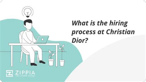 christian dior hiring|open roles at dior.